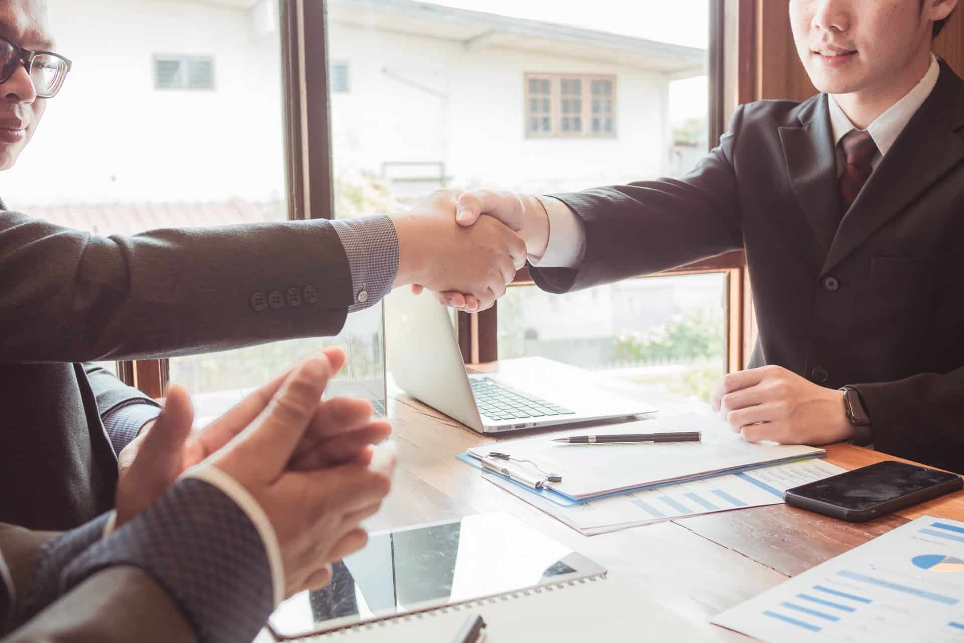 Регистрация НКО в Краснодаре и Краснодарском крае